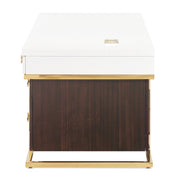 belmont-place-desk-espresso-2