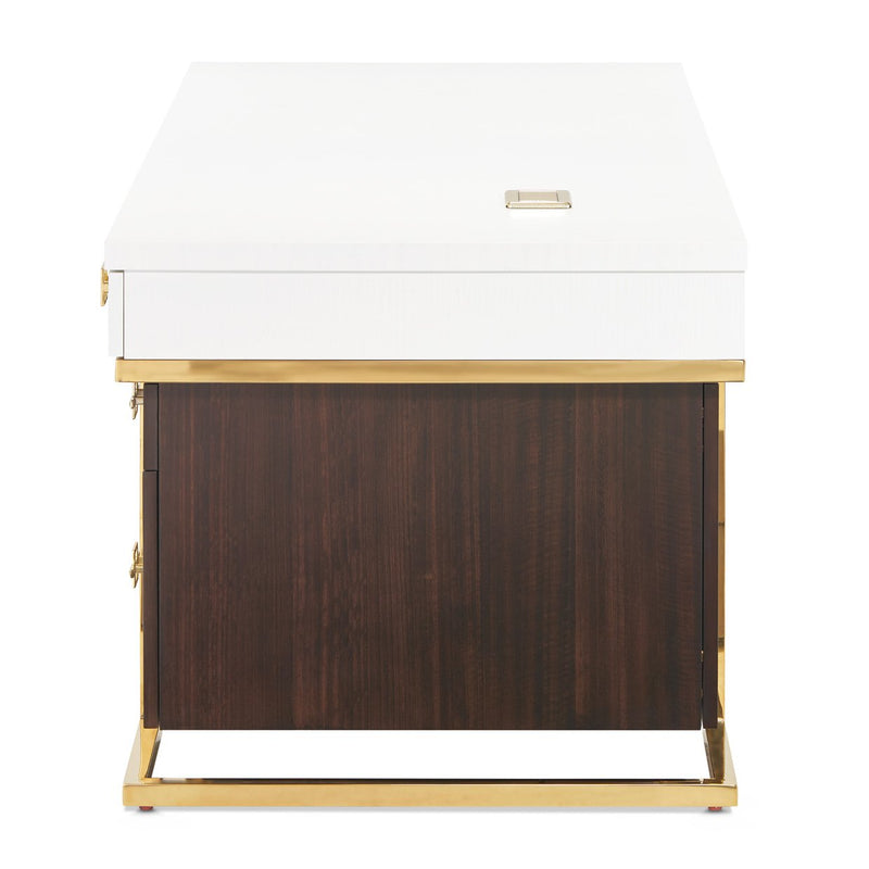 belmont-place-desk-espresso-2