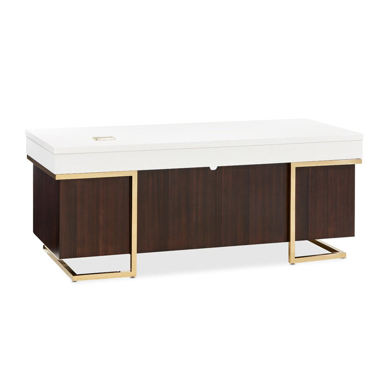 belmont-place-desk-espresso-3