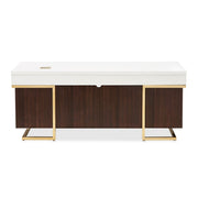 belmont-place-desk-espresso-4