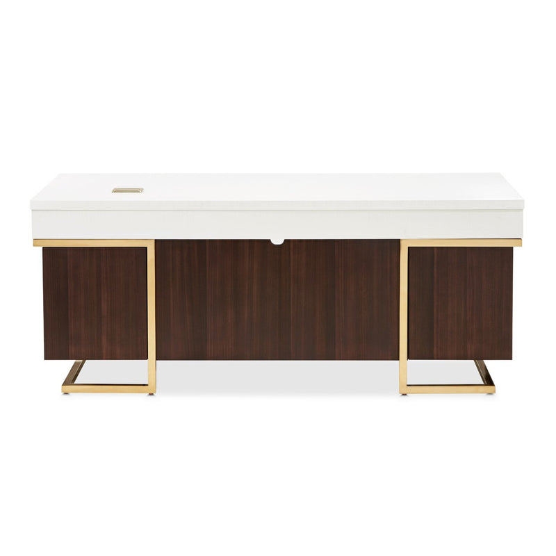 belmont-place-desk-espresso-4
