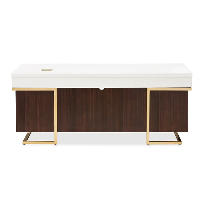 belmont-place-desk-espresso-4