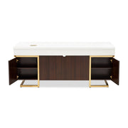 belmont-place-desk-espresso-5