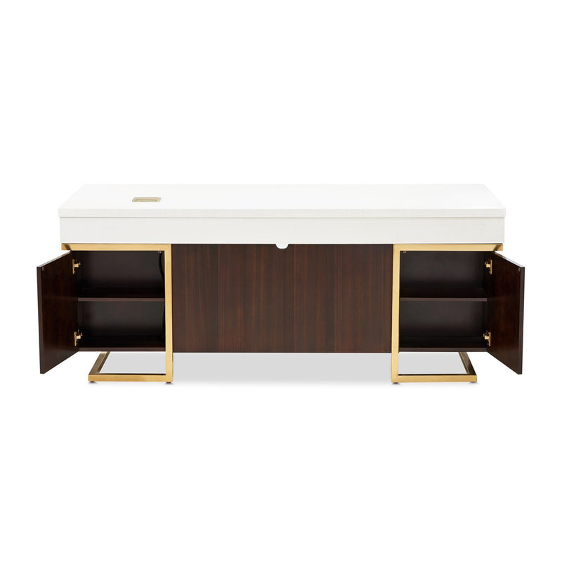 belmont-place-desk-espresso-5