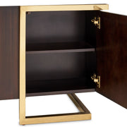 belmont-place-desk-espresso-6