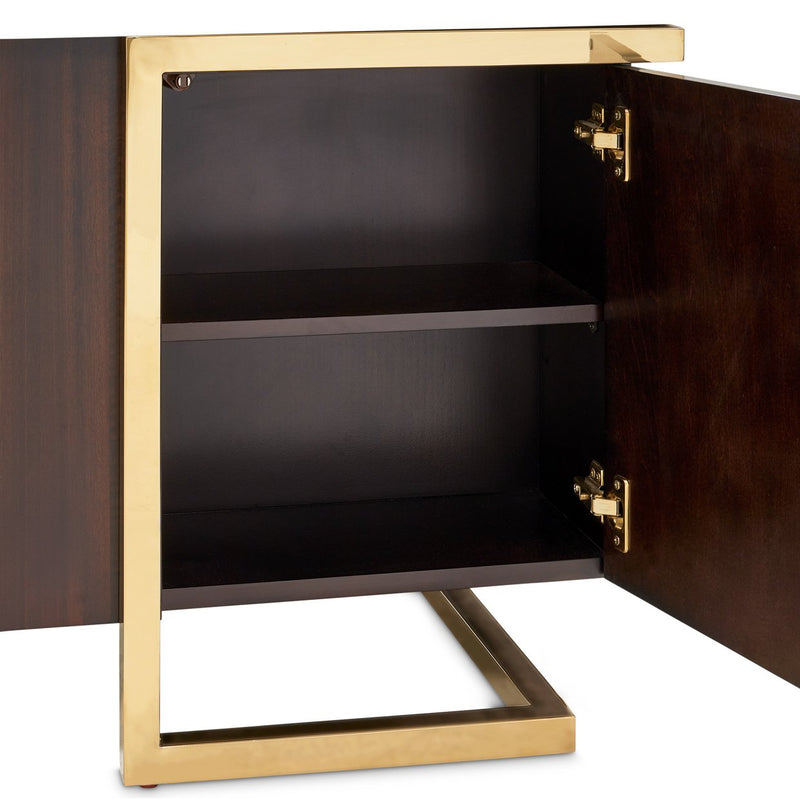belmont-place-desk-espresso-6
