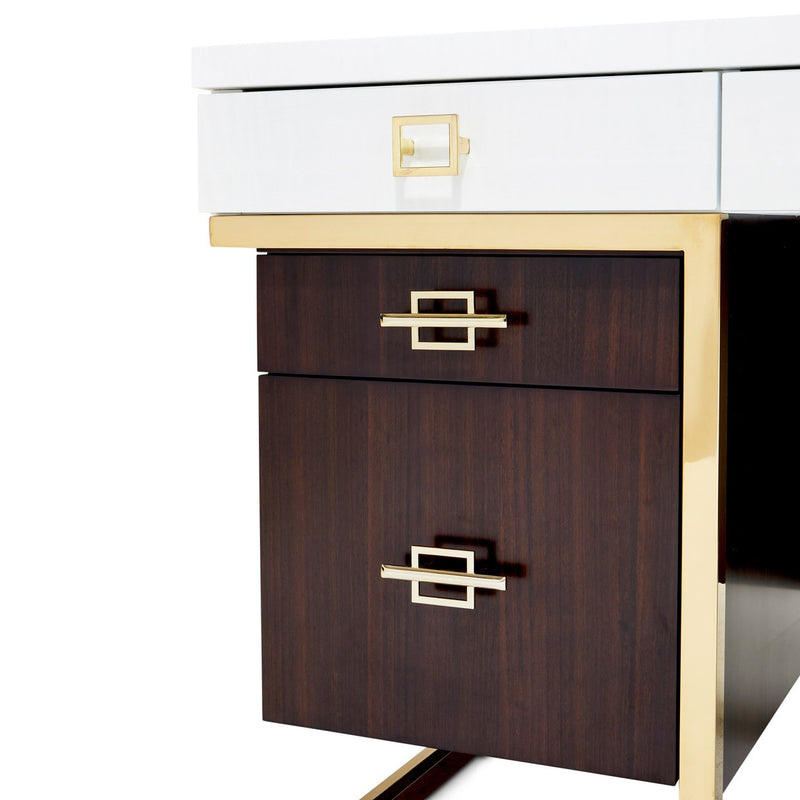 belmont-place-desk-espresso-7