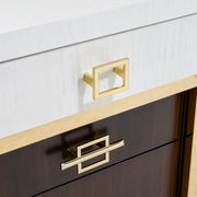 belmont-place-desk-espresso-8