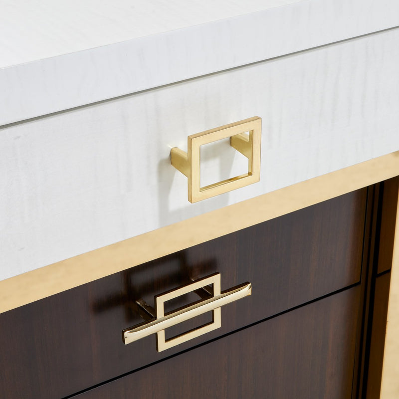 belmont-place-desk-espresso-8