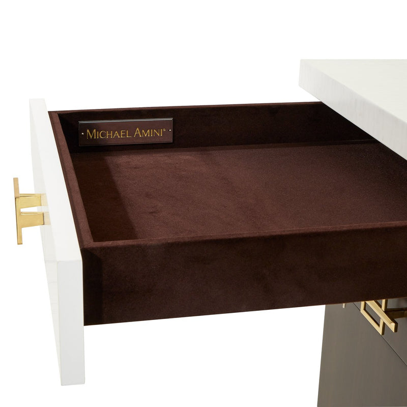 belmont-place-desk-espresso-9