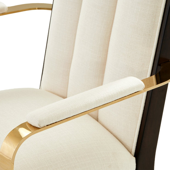 belmont-place-dining-arm-chair-cream-espresso-12