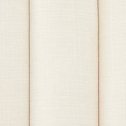 belmont-place-dining-arm-chair-cream-espresso-13