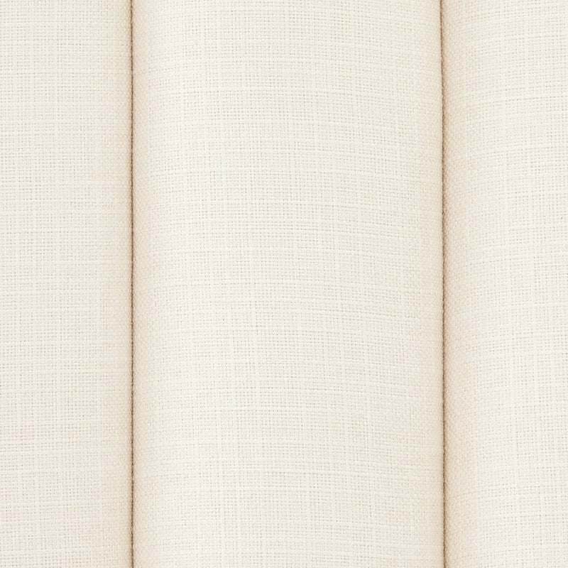 belmont-place-dining-arm-chair-cream-espresso-13