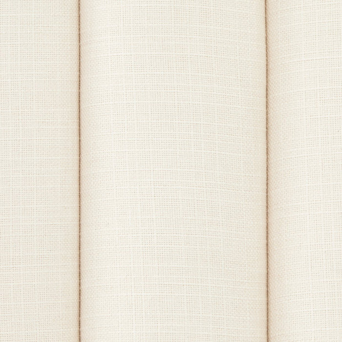 belmont-place-dining-arm-chair-cream-espresso-13