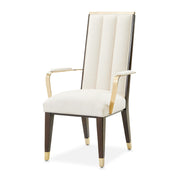 belmont-place-dining-arm-chair-cream-espresso-15
