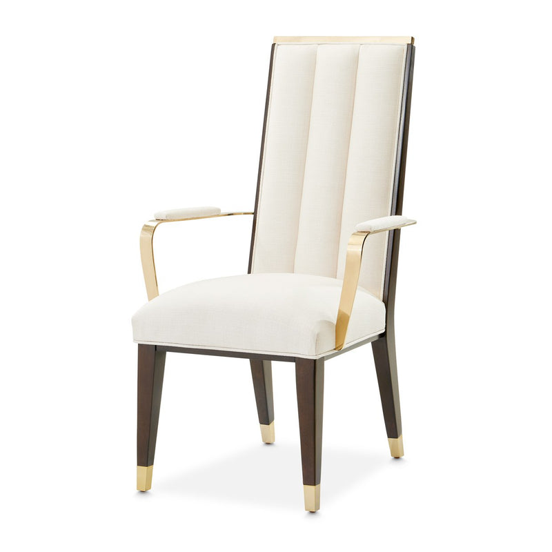 belmont-place-dining-arm-chair-cream-espresso-15