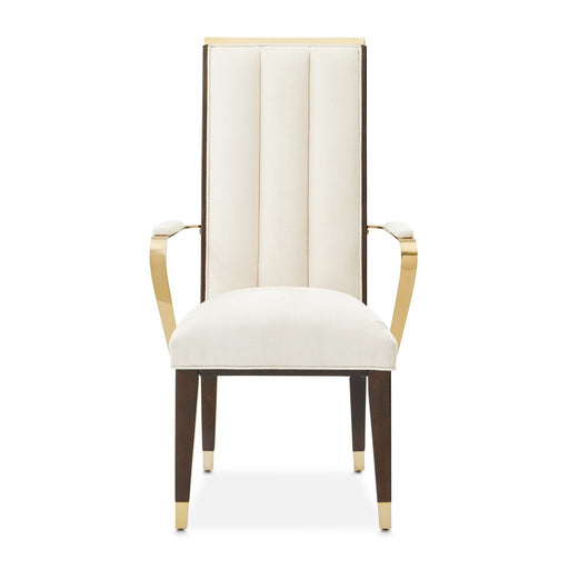 belmont-place-dining-arm-chair-cream-espresso-1
