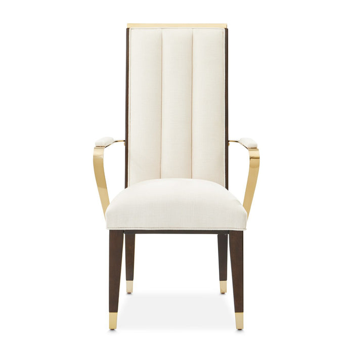 belmont-place-dining-arm-chair-cream-espresso-1