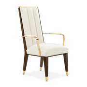belmont-place-dining-arm-chair-cream-espresso-2