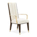 belmont-place-dining-arm-chair-cream-espresso-2
