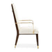 belmont-place-dining-arm-chair-cream-espresso-3