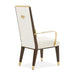 belmont-place-dining-arm-chair-cream-espresso-4