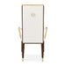 belmont-place-dining-arm-chair-cream-espresso-5