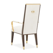 belmont-place-dining-arm-chair-cream-espresso-6