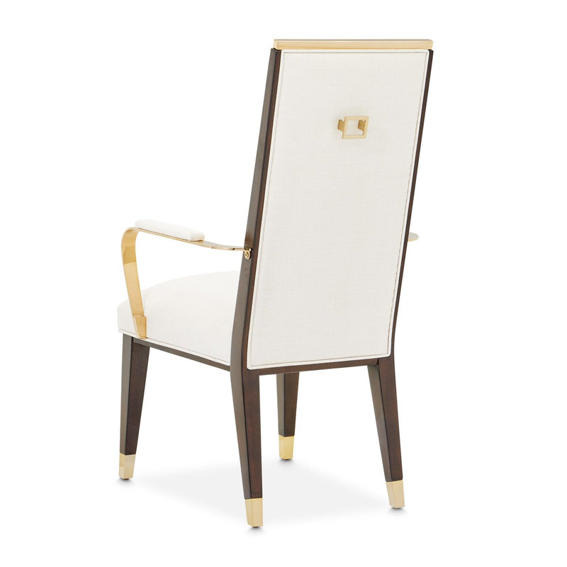 belmont-place-dining-arm-chair-cream-espresso-6
