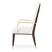 belmont-place-dining-arm-chair-cream-espresso-7