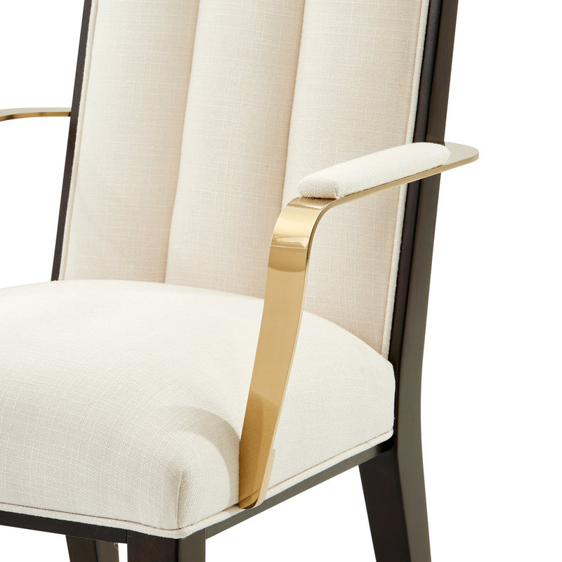 belmont-place-dining-arm-chair-cream-espresso-8