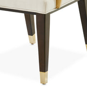 belmont-place-dining-arm-chair-cream-espresso-9