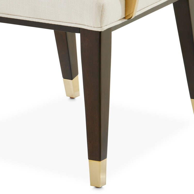 belmont-place-dining-arm-chair-cream-espresso-9