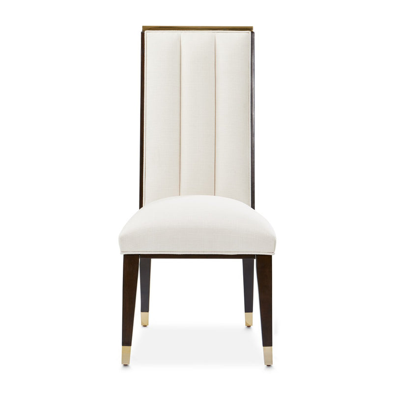 belmont-place-dining-side-chair-cream-espresso-1