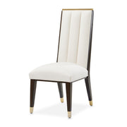 belmont-place-dining-side-chair-cream-espresso-10