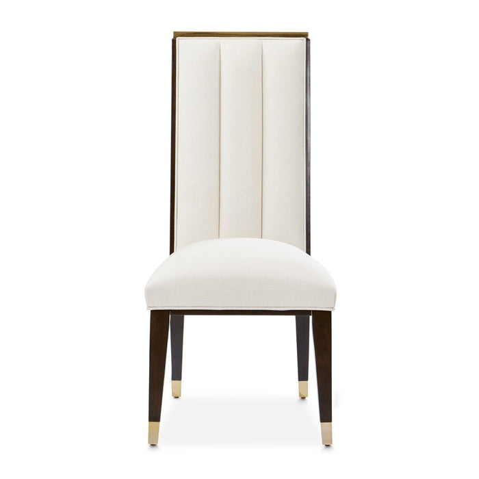 belmont-place-dining-side-chair-cream-espresso-1
