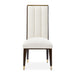 belmont-place-dining-side-chair-cream-espresso-1