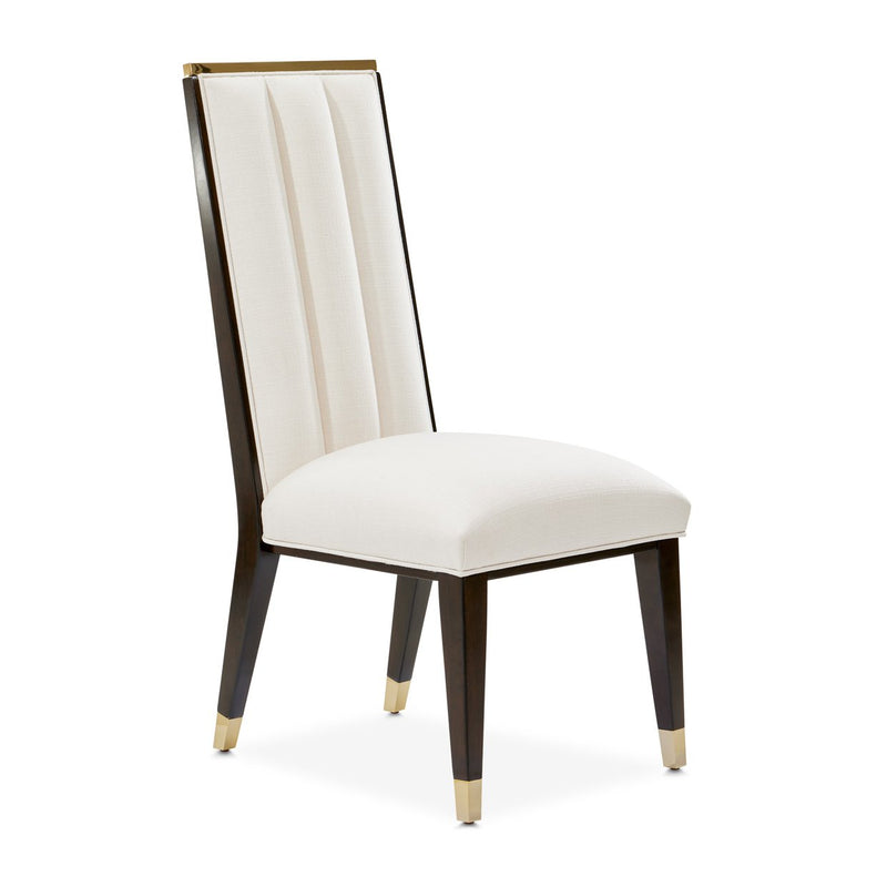 belmont-place-dining-side-chair-cream-espresso-2