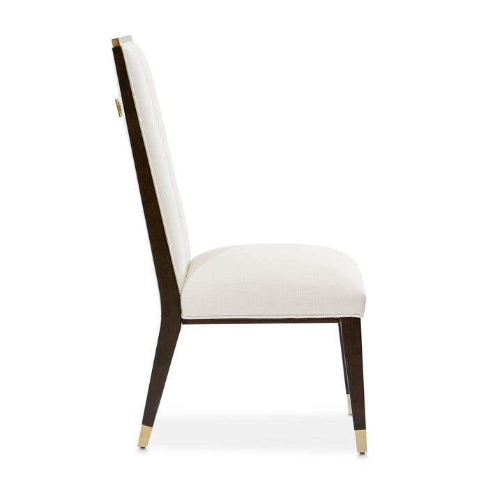 belmont-place-dining-side-chair-cream-espresso-3