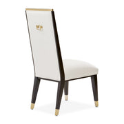 belmont-place-dining-side-chair-cream-espresso-4