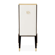 belmont-place-dining-side-chair-cream-espresso-5