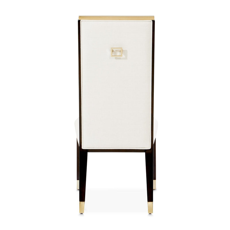 belmont-place-dining-side-chair-cream-espresso-5