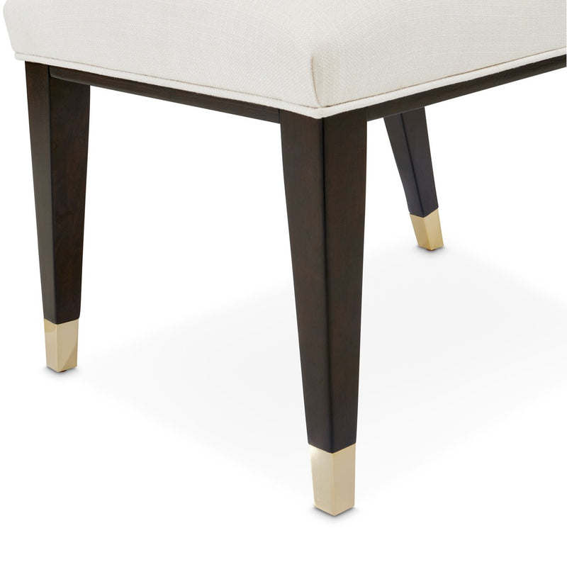 belmont-place-dining-side-chair-cream-espresso-6