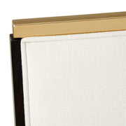belmont-place-dining-side-chair-cream-espresso-7