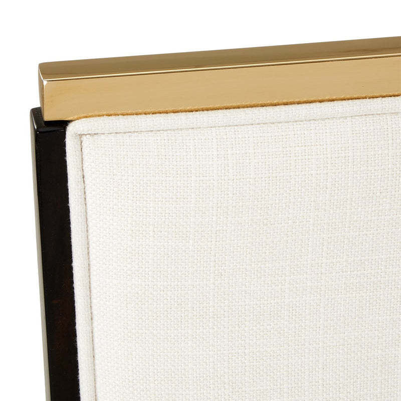 belmont-place-dining-side-chair-cream-espresso-7