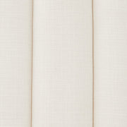 belmont-place-dining-side-chair-cream-espresso-9