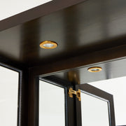 belmont-place-display-cabinet-espresso-10