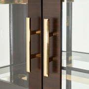 belmont-place-display-cabinet-espresso-11