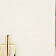 belmont-place-display-cabinet-espresso-13