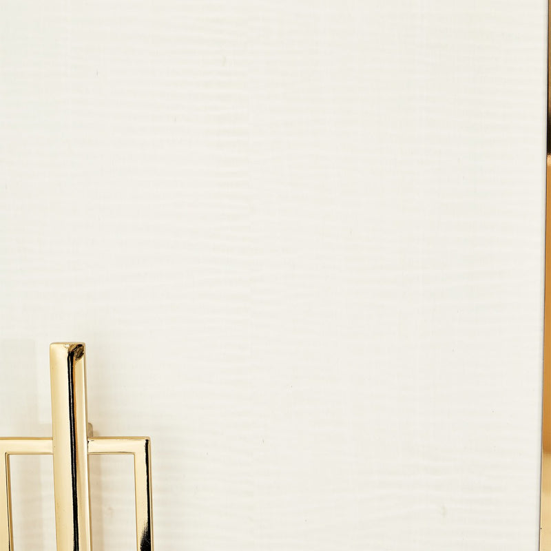 belmont-place-display-cabinet-espresso-13